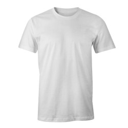 Polyester T-Shirt