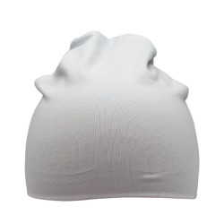 Polyester Baby Beanie