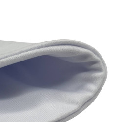 Polyester Baby Beanie