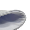Polyester Baby Beanie