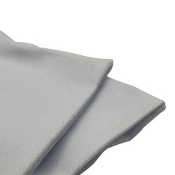 Polyester Baby Beanie