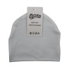 Polyester Baby Beanie