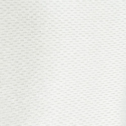 Birdseye Polyester T-Shirt