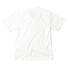 Birdseye Polyester T-Shirt